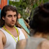 Nik_af_160_060618