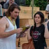 Nik_af_170_060618
