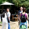 _nnf9682_copy