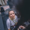20180607_195028_samir_ceric_kovacevic_