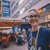 20180607_195050_samir_ceric_kovacevic_