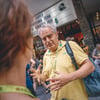 20180607_195109_samir_ceric_kovacevic_