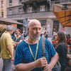 20180607_195118_samir_ceric_kovacevic_