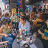20180607_195129_samir_ceric_kovacevic_