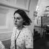 20180607_195157_samir_ceric_kovacevic_