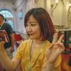 20180607_195414_samir_ceric_kovacevic_
