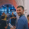 20180607_195421_samir_ceric_kovacevic_
