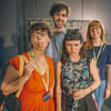 20180607_195726_samir_ceric_kovacevic_