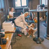 20180607_201100_samir_ceric_kovacevic_