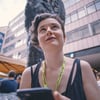 20180607_194852_samir_ceric_kovacevic_