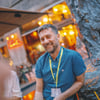 20180607_205022_samir_ceric_kovacevic_
