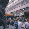 20180607_194858_samir_ceric_kovacevic_