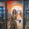 20180607_205224_samir_ceric_kovacevic_