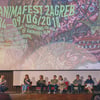 20180607_213021_samir_ceric_kovacevic_