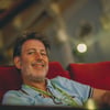 20180607_213043_samir_ceric_kovacevic_