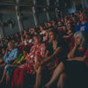 20180607_211144_samir_ceric_kovacevic_