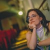 20180607_213058_samir_ceric_kovacevic_