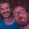 20180607_213139_samir_ceric_kovacevic_