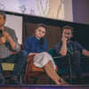 20180607_213646_samir_ceric_kovacevic_