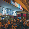 20180607_214707_samir_ceric_kovacevic_