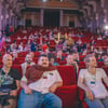 20180607_212547_samir_ceric_kovacevic_