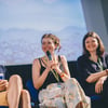 20180608_191801_samir_ceric_kovacevic_