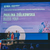 Award_ceremony_41