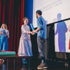 Award_ceremony_44