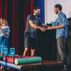 Award_ceremony_46