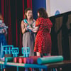Award_ceremony_49
