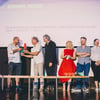 Award_ceremony_60