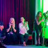 Award_ceremony_64