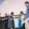 Award_ceremony_66