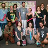 Award_ceremony_51