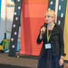 Nik_0450