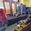 Nik_0479