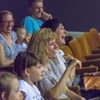 Nik_0542