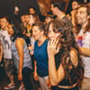 20180610_004624_samir_ceric_kovacevic_