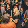 20180610_004654_samir_ceric_kovacevic_