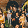 20180610_004658_samir_ceric_kovacevic_