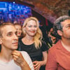 20180610_010019_samir_ceric_kovacevic_