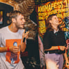 20180610_010543_samir_ceric_kovacevic_