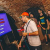 20180610_010552_samir_ceric_kovacevic_