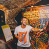 20180610_010833_samir_ceric_kovacevic_