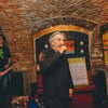 20180610_011023_samir_ceric_kovacevic_