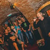20180610_011106_samir_ceric_kovacevic_