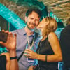 20180610_011144_samir_ceric_kovacevic_