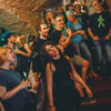 20180610_011211_samir_ceric_kovacevic_
