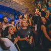 20180610_011212_samir_ceric_kovacevic_