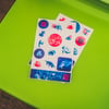 Animafest_photo_by_doringo_34